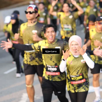 Runner Photo 6624702