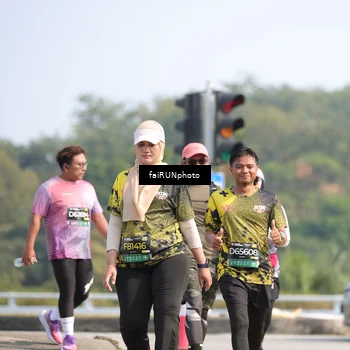 Runner Photo 6624732