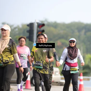 Runner Photo 6624736
