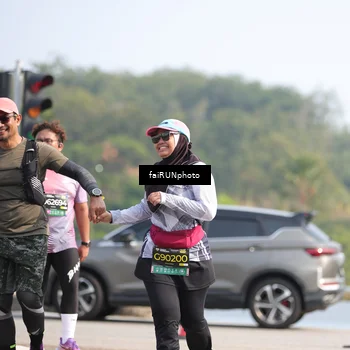 Runner Photo 6624739