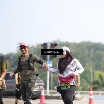 Runner Photo 6624762