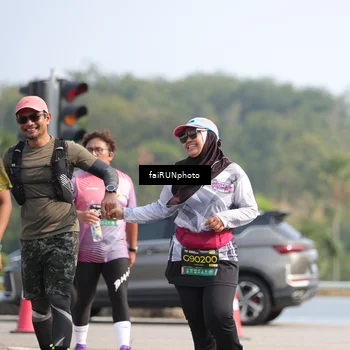Runner Photo 6624763