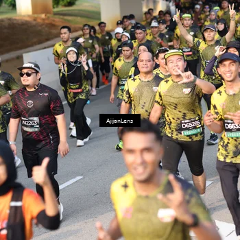 Runner Photo 6624771