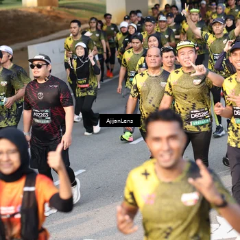 Runner Photo 6624772