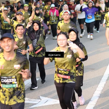 Runner Photo 6624787