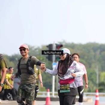 Runner Photo 6624793