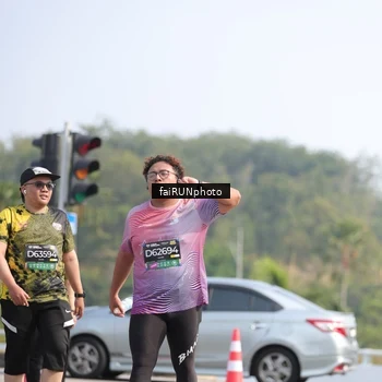 Runner Photo 6624797