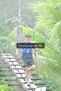 Runner Photo 66248