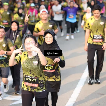 Runner Photo 6624818