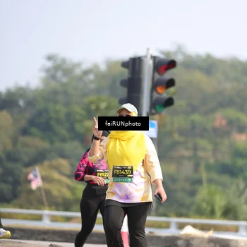 Runner Photo 6624897