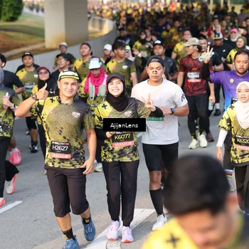Runner Photo 6624915