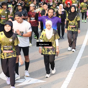 Runner Photo 6624928