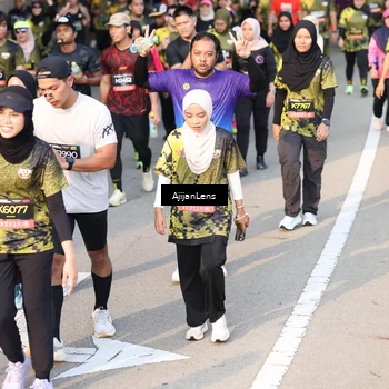 Runner Photo 6624931