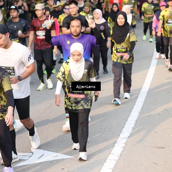 Runner Photo 6624932
