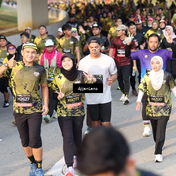 Runner Photo 6624933