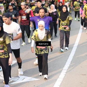 Runner Photo 6624934