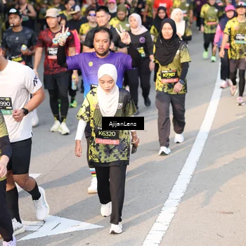Runner Photo 6624938