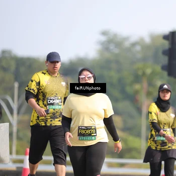 Runner Photo 6624947