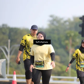 Runner Photo 6624949