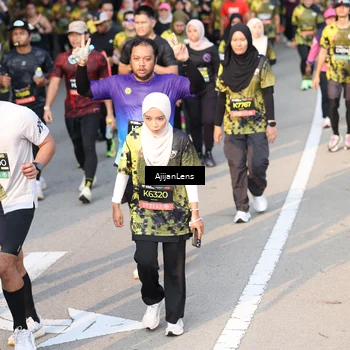 Runner Photo 6624950