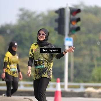 Runner Photo 6624952