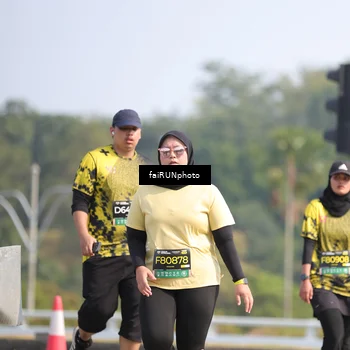 Runner Photo 6624954