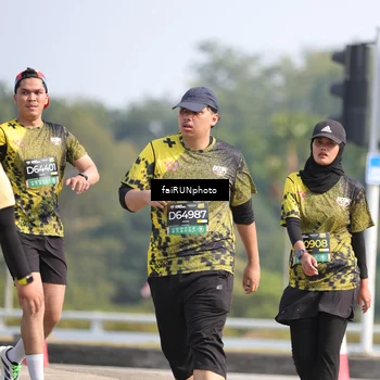 Runner Photo 6624955
