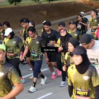 Runner Photo 6624958