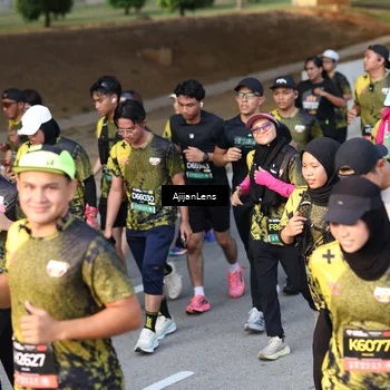 Runner Photo 6624959