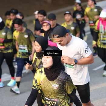 Runner Photo 6624967