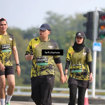 Runner Photo 6624969
