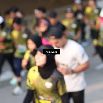 Runner Photo 6624970