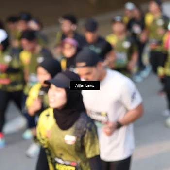Runner Photo 6624972