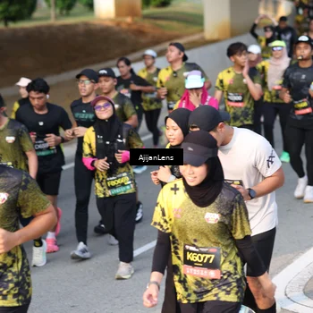 Runner Photo 6624973