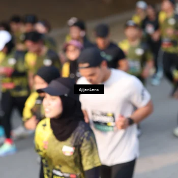 Runner Photo 6624975