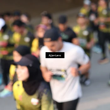 Runner Photo 6624977