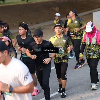 Runner Photo 6624983