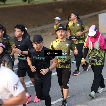 Runner Photo 6624985