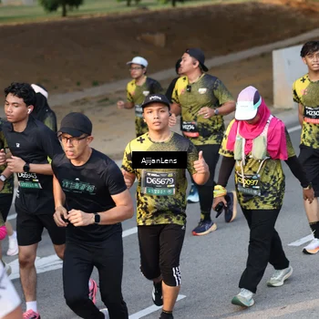 Runner Photo 6624986
