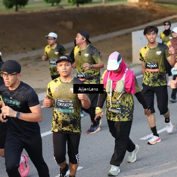 Runner Photo 6624989