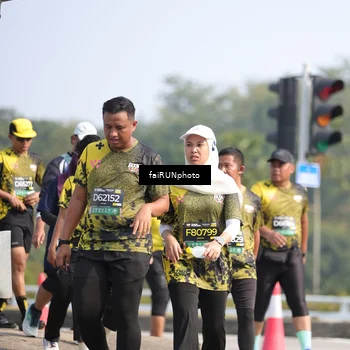 Runner Photo 6624998