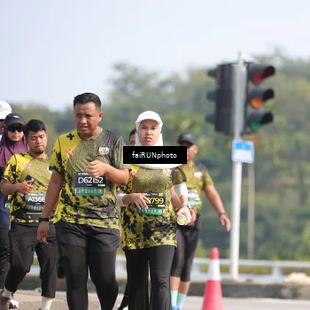 Runner Photo 6625001