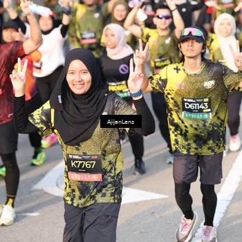 Runner Photo 6625034