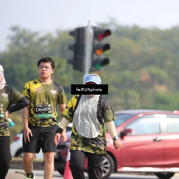 Runner Photo 6625071