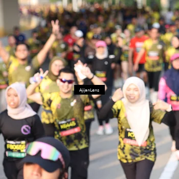 Runner Photo 6625076