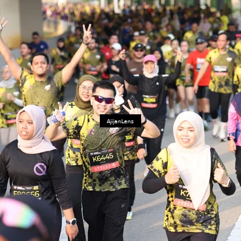 Runner Photo 6625078