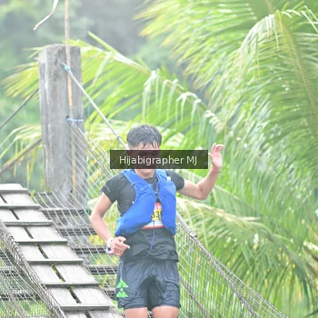 Runner Photo 66251