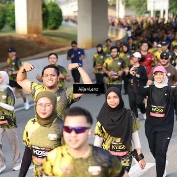 Runner Photo 6625114