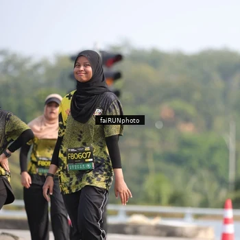 Runner Photo 6625139