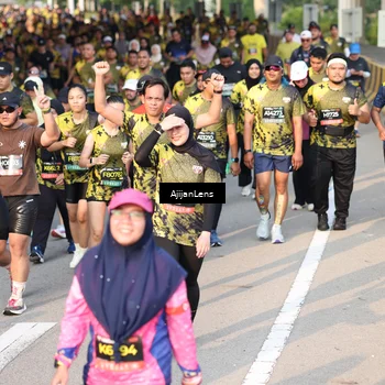 Runner Photo 6625148